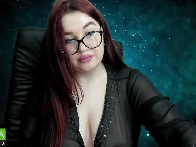 Live sex webcam photo for relyka #241427824