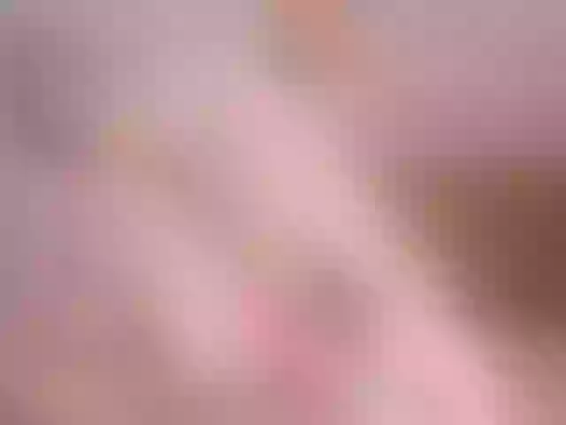 Live sex webcam photo for RedjinaAngel #264264787