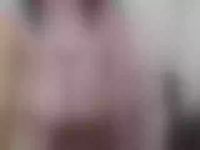 Live sex webcam photo for Fuckontitsaxx #260304025