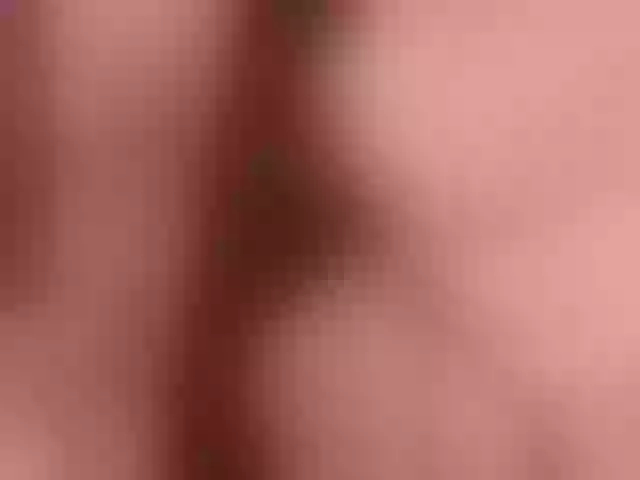 Live sex webcam photo for Opheliaxs #241015254