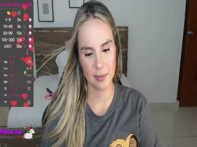 Live sex webcam photo for ivanna_33_ #254607726