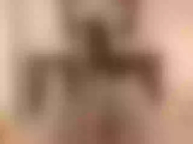 Live sex webcam photo for YreneRai #256029054