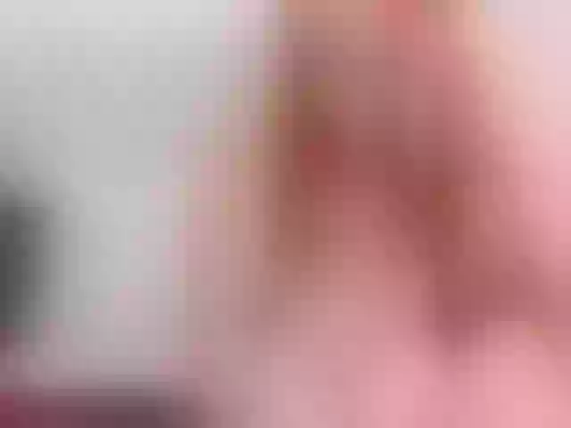 Live sex webcam photo for Kassandra_bbw #259375276