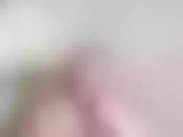 Live sex webcam photo for JenniferAmber #246090739