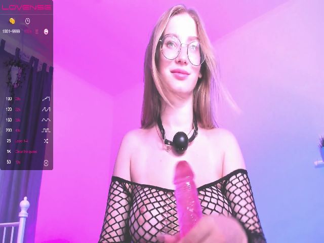 Live sex webcam photo for Ray_Milman #253643351