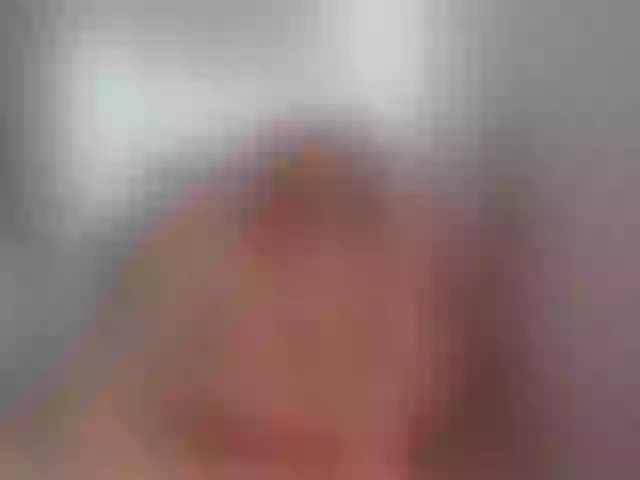 Live sex webcam photo for Ms_Sirena_UK #254452604