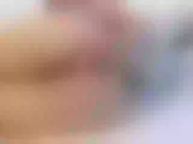 Live sex webcam photo for rosesmith1x #241376426