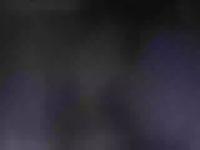 Live sex webcam photo for MaeveMystery #262928870