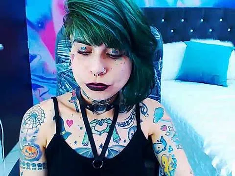 Live sex webcam photo for dirty_dollxox #245026579