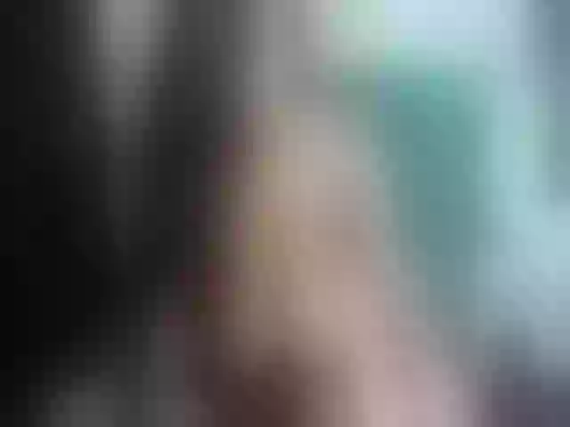 Live sex webcam photo for TATIANA_WD #287859020
