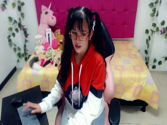 Live sex webcam photo for Pink_queenn #264046197
