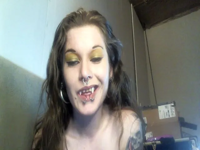 Live sex webcam photo for LumberJane #264547141