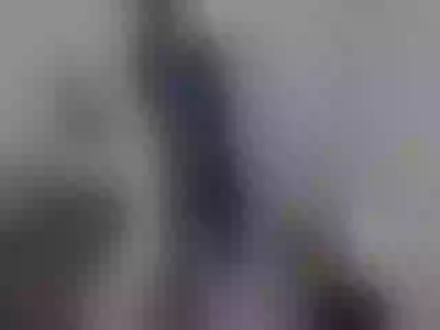 Live sex webcam photo for Sonya_blade9 #255752097