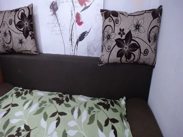 Live sex webcam photo for TeaseKate #261504667