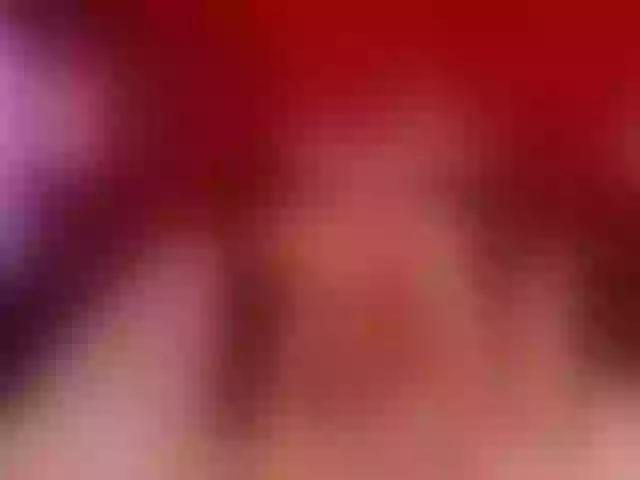 Live sex webcam photo for Jess_k #255851019