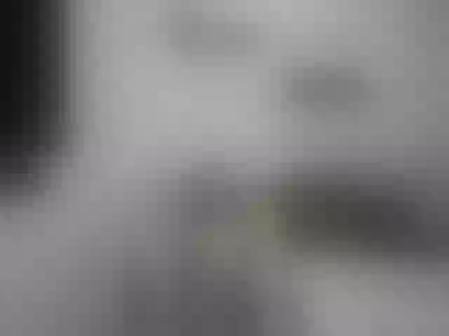Live sex webcam photo for jennifer1177 #265059237