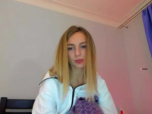 Live sex webcam photo for EnlivenLuv #241018829