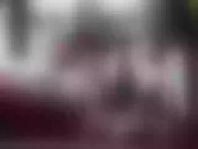 Live sex webcam photo for Brenda_becker #264244455
