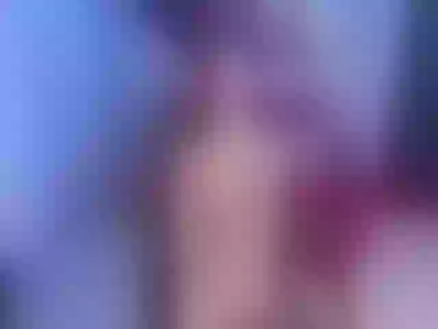 Live sex webcam photo for Anastasia_180 #259863536