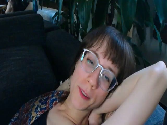 Live sex webcam photo for MinnieMoralia #255777994