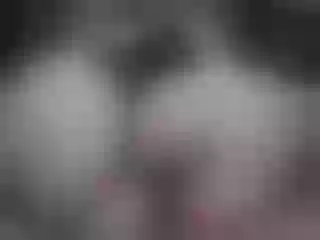 Live sex webcam photo for superbitch1 #240744500