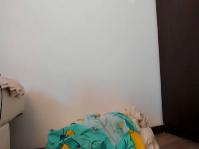 Live sex webcam photo for Deea_Diamond #258646310