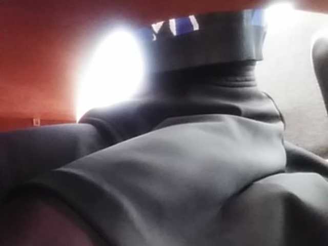 Live sex webcam photo for ula2015 #241126682