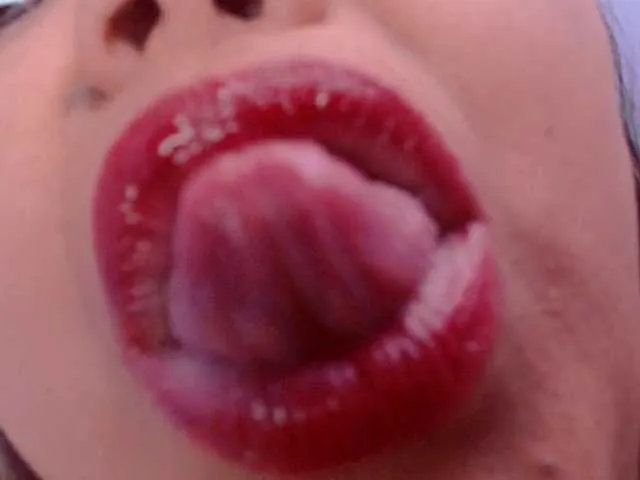 Live sex webcam photo for dirtywoman #241308450