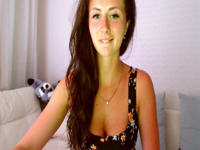 Live sex webcam photo for Amber_Fry #262790225