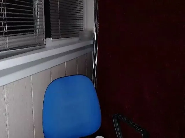 Live sex webcam photo for Evaladybri #258288717