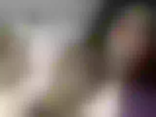 Live sex webcam photo for Mia_lynch2720 #254997713