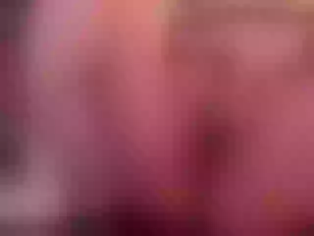Live sex webcam photo for Jenny-Jaeger #245847307