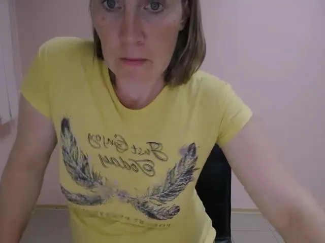 Live sex webcam photo for ChloePlay #254615291