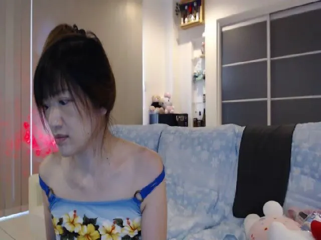 Live sex webcam photo for SilViAjpn #257445842