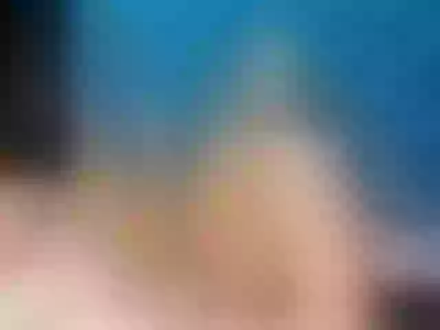 Live sex webcam photo for goddessalysse #260834628