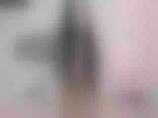 Live sex webcam photo for YoursLauren #261456799