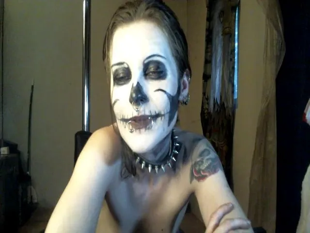 Live sex webcam photo for LumberJane #252360412