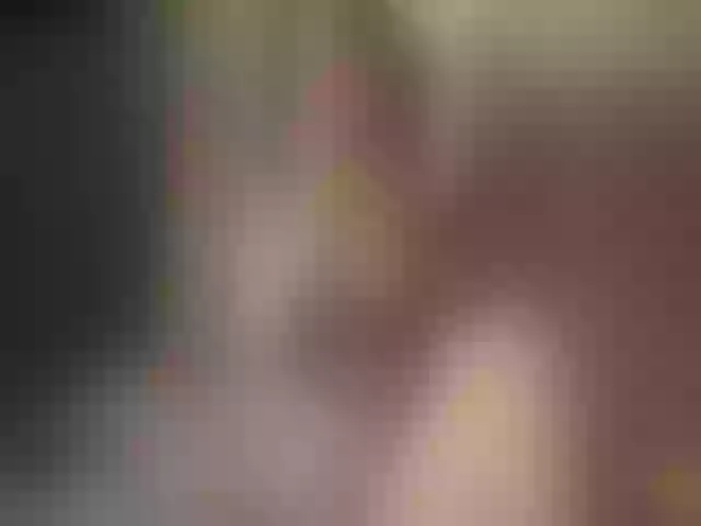 Live sex webcam photo for JannieJoo #263583070