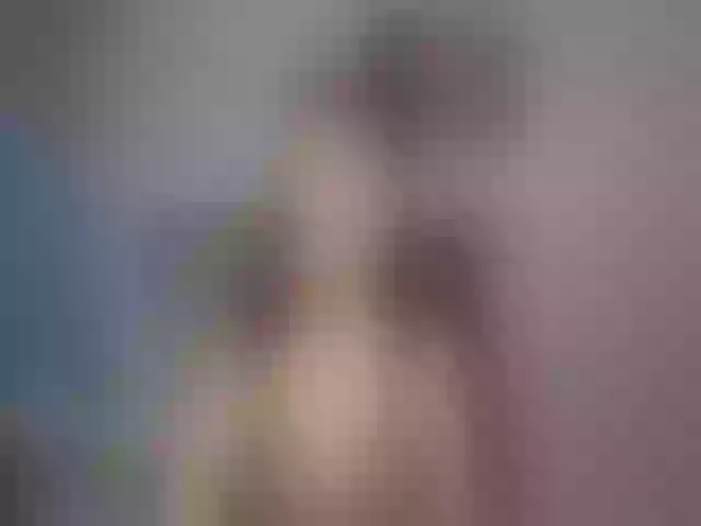 Live sex webcam photo for Anastasia21_ #263385699