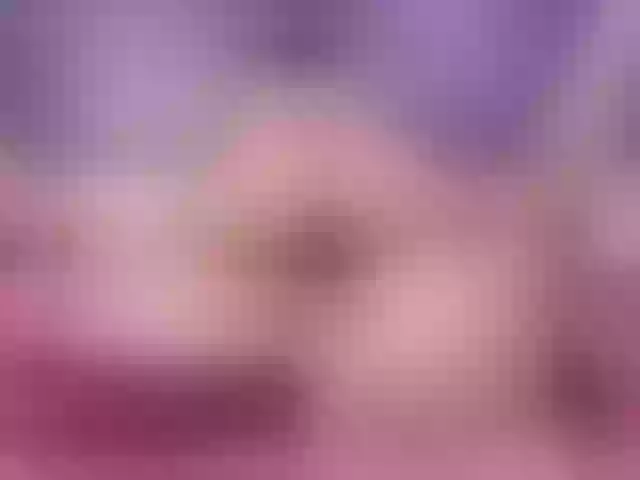 Live sex webcam photo for -Epicplaytime #247969919