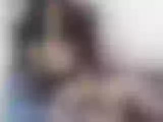 Live sex webcam photo for vero05 #251744344