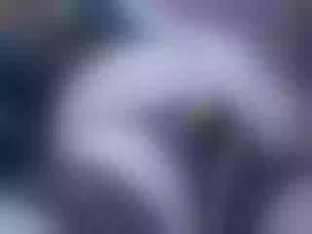 Live sex webcam photo for z1na #241418311