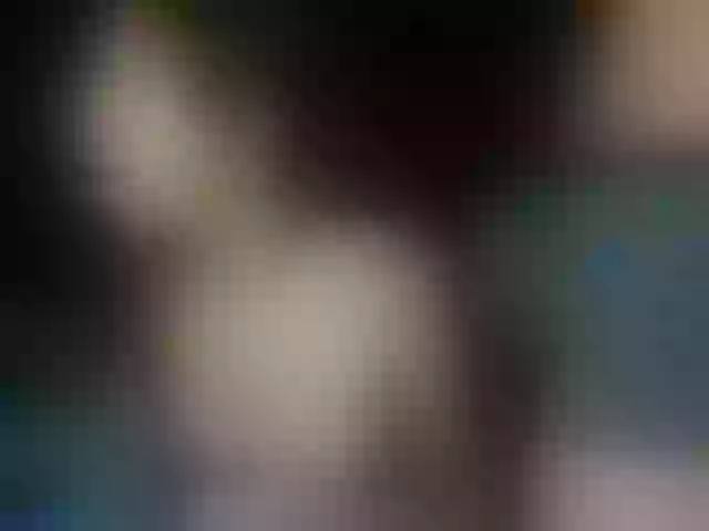 Live sex webcam photo for Jesse-n-Bryan #241276927