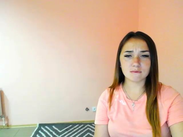 Live sex webcam photo for Candy4Love_ #265141545