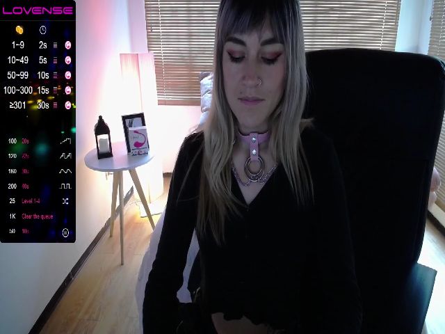 Live sex webcam photo for Kimjeniie #259979832