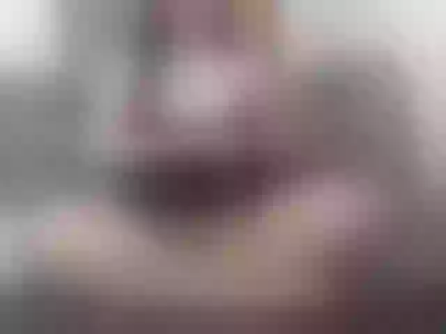 Live sex webcam photo for EmilyMeyer #264257077