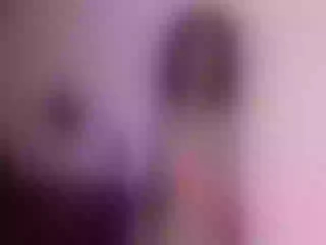 Live sex webcam photo for Aliiciapalmer #256703589
