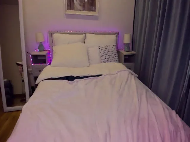 Live sex webcam photo for LafWelch #256977208