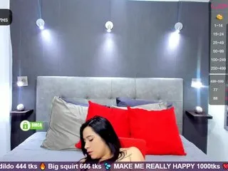 Live sex webcam photo for Valerie-Saenz #240595826