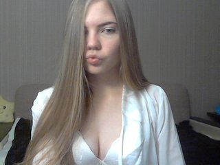 Live sex webcam photo for alisekss8 #240649709